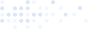 Decorative Element